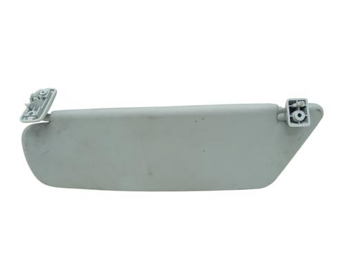 right-sun-visor-opel-meriva-a-mpv-x03-2003-2004-2005-2006-2007-2008-2009-2010-36438778 main image
