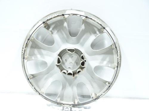 Other OPEL CORSA D (S07) 1.3 CDTI (L08, L68) | BP32066836O1