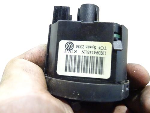 Headlight switch VW PASSAT B6 (3C2) 2.0 TDI 16V 4motion | BP38271517I24 - Image 4
