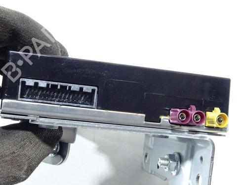 Used Control unit Control unit HYUNDAI GETZ (TB) [2001-2011] 25594328 25594328