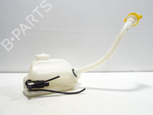 Used Windscreen washer tank RENAULT KANGOO / GRAND KANGOO II (KW0/1_) 1.5 dCi 90 (KW05, KW08, KW0G, KW11) (90 hp) 30778177