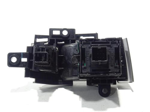 Used Switch Switch HONDA CIVIC X Hatchback (FC_, FK_) 2.0 Type-R (FK8) (320 hp) 31376949 31376949