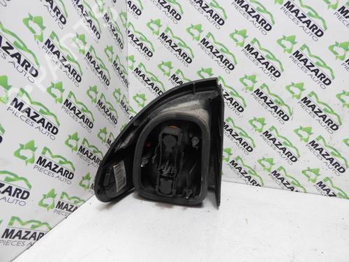Used Right taillight Right taillight 20175832 20175832
