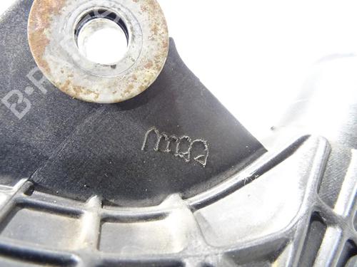 Intercooler INFINITI Q50 50 D | BP27523422M30 - Image 5