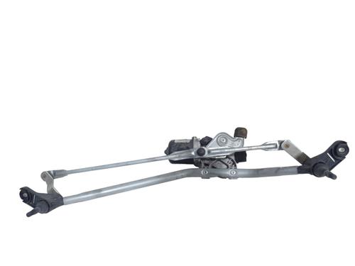Front wiper motor RENAULT KANGOO Express (FW0/1_) 1.5 dCi 95 (FW16) | BP34454382M29  - Image 8
