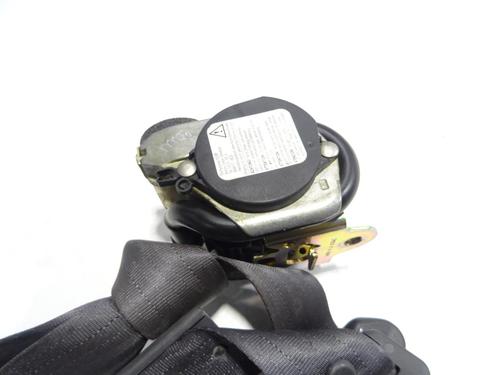 Used Rear left seatbelt Rear left seatbelt VOLVO XC90 I (275) D5 AWD (163 hp) 29967728 29967728