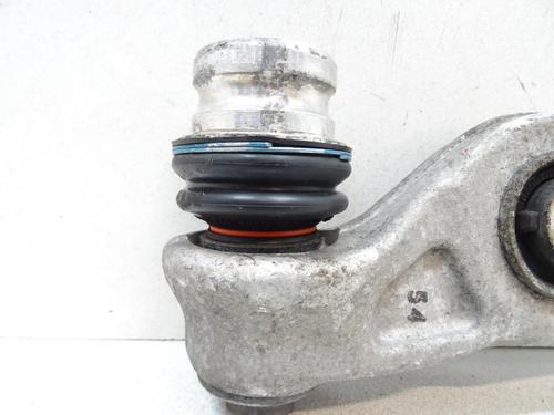 Querlenker links vorne AUDI A5 Convertible (F57, F5E) 2.0 TFSI | BP20041173M12 