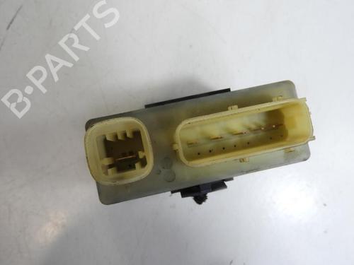 Used Electronic module Electronic module PEUGEOT 308 II (LB_, LP_, LW_, LH_, L3_) 1.6 HDi / BlueHDi 115 (115 hp) 20055240 20055240