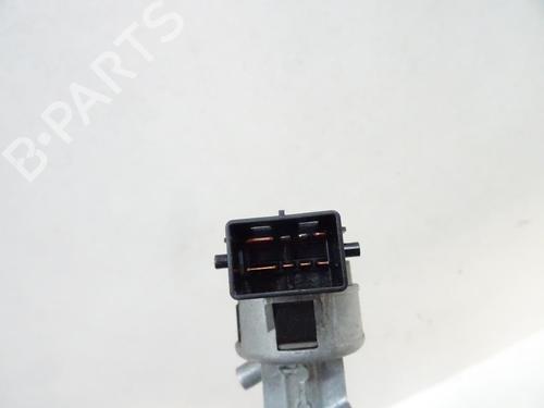 Ignition barrel MAZDA 3 (BK) | BP20066279M48 - Image 5