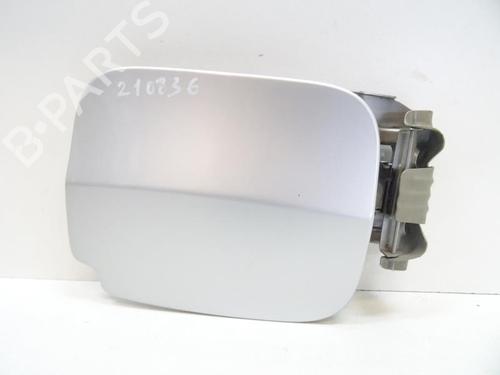 fuel-flap-dacia-duster-hs_-15-dci-788304650r-2010-2011-2012-2013-2014-2015-2016-2017-2018-20044224 main image