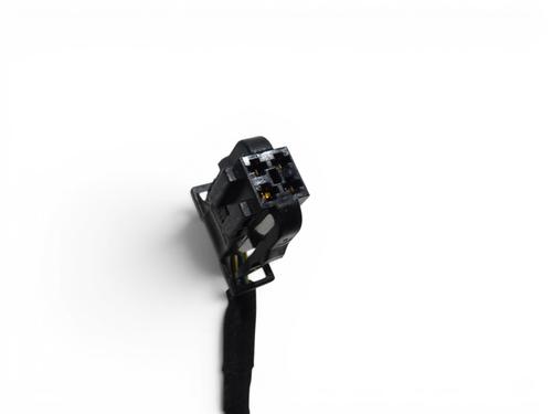 Seat buckle VW BEETLE (5C1, 5C2) | BP34219160I32 - Image 5