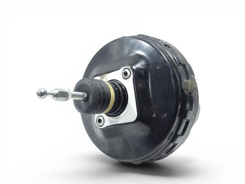 Servo brake AUDI A5 (8T3) 3.0 TDI quattro | BP37998206M42 - Image 3
