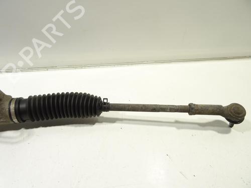 Steering rack JAGUAR X-TYPE I (X400) 2.5 V6 All-wheel Drive | BP32142045M22 - Image 5