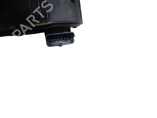 Throttle body DS DS 3 (SA_) 1.2 VTi 82 (SAHMZ6) | BP40016732M82 - Image 4