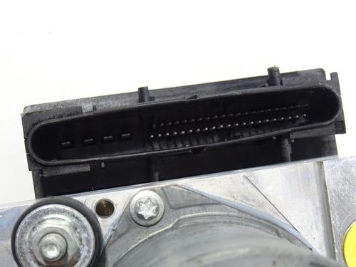 Used ABS pump ABS pump LAND ROVER DISCOVERY IV (L319) 2.7 TD 4x4 (190 hp) 22918462 22918462