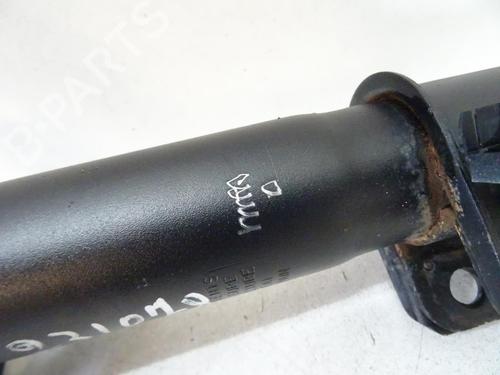 Right front shock absorber OPEL ASTRA H GTC (A04)  | BP20041468M17 