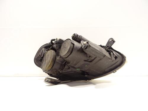 Left headlight LANCIA MUSA (350_) 1.3 D Multijet (350.AXM11, 350.AXM1A, 350.AXI1A) | BP27485280C28 - Image 6