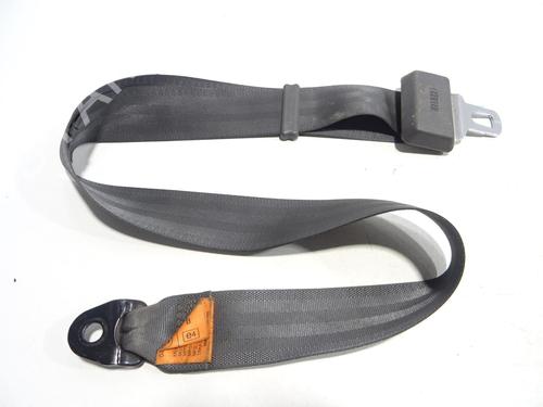 Used Rear middle belt tensioner MITSUBISHI PAJERO II (V3_W, V2_W, V4_W, V5_W) 2.5 TD 4WD (V24W) (99 hp) 30124718