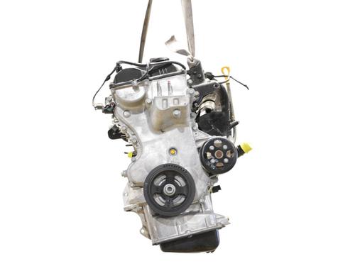 Engine HYUNDAI i10 II (BA, IA) 1.2 | BP38599123M1 - Image 9