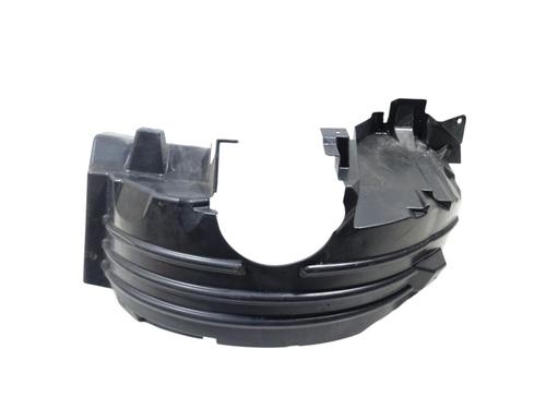 Used Wheel arch Wheel arch FIAT 500X (334_) 1.4 4x4 (334AXF22) (170 hp) 39697397 39697397