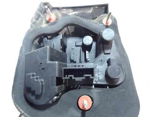 Right taillight BMW 3 Coupe (E92) 330 d | BP31834724C35