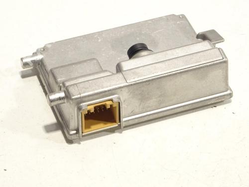 Camera SEAT IBIZA V (KJ1, KJG) 1.0 TSI | BP31024051E14