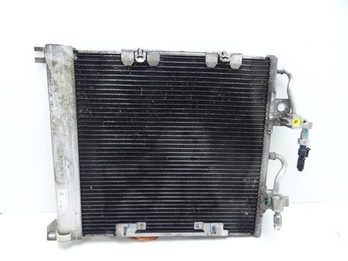 Used AC radiator OPEL ASTRA H (A04) 1.7 CDTI (L48) (110 hp) 29599522