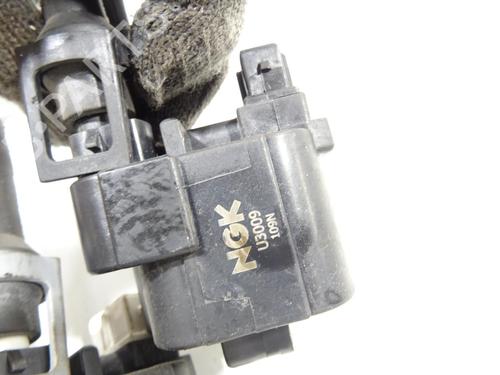 Ignition coil VOLVO V40 Estate (645) 1.8 | BP20050842M94 