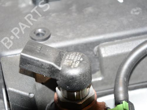 Engine PEUGEOT BOXER Van 2.2 HDi 130 | BP33532311M1  - Image 9