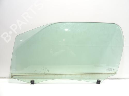 BP31595384C18 main image