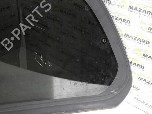 Used Rear right quarter glass KIA CARNIVAL II (GQ) 2.9 CRDi (144 hp) 20041154