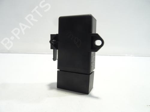 Used Control unit SEAT IBIZA IV SC (6J1, 6P5) 1.4 TSI Cupra (180 hp) 27276138
