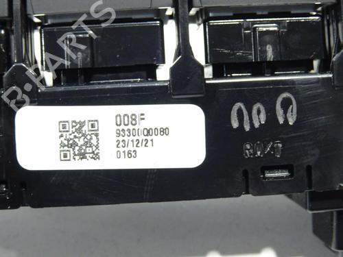 Switch HYUNDAI GETZ (TB)  | BP25594318I30 