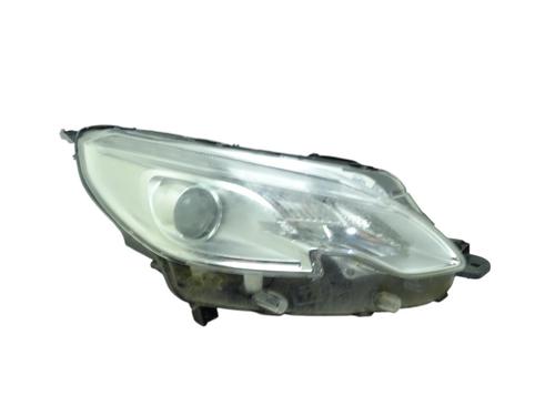 Right headlight PEUGEOT 2008 I (CU_) 1.2 THP 110 / PureTech 110 | BP36293763C29 - Image 3