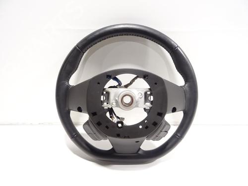Steering wheel SUZUKI SWIFT V (AZ) 1.2 Hybrid (Mild Hybrid) AllGrip (A2L412) | BP27346746C49  - Image 5