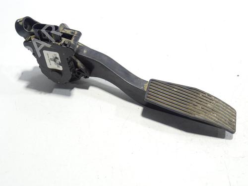 pedal-opel-meriva-b-mpv-s10-2010-2011-2012-2013-2014-2015-2016-2017-33022589 main image