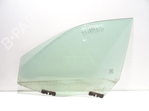 front-left-door-window-fiat-stilo-multi-wagon-192_-2003-2004-2005-2006-2007-2008-28908397 main image