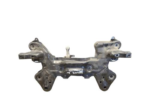 Subframe CITROËN C3 III (SX) 1.2 THP 110 (SXHNPS, SXHNZT, SXHNZ6) | BP36338659M9 - Image 2