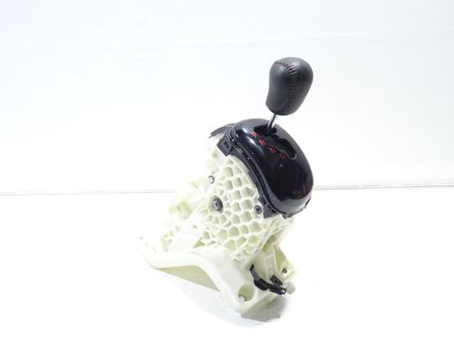 Used Gear lever Gear lever CITROËN C-ZERO C-Zero (67 hp) 27303956 27303956