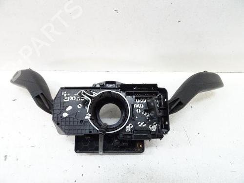 Steering column stalk VW POLO (9N_, 9A_) 1.2 12V | BP20064991I23 