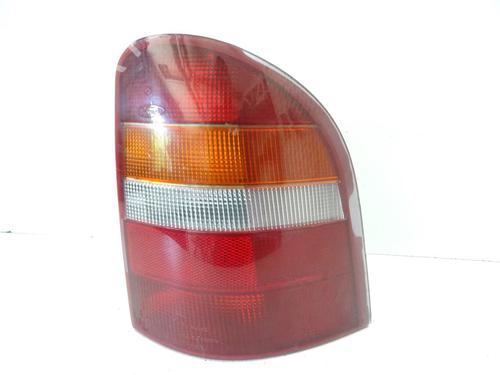Used Right taillight FORD MONDEO I Turnier (BNP) [1993-1996]  20066858