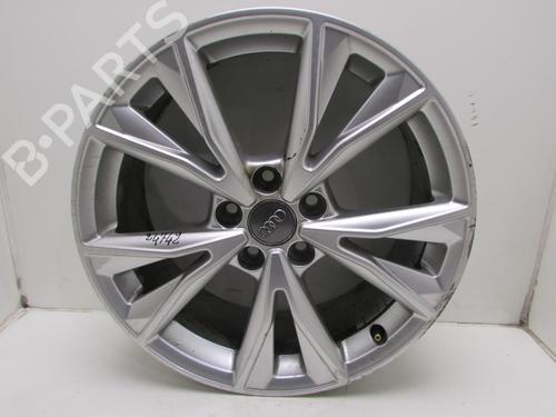 Rim AUDI Q3 (F3B) 35 TDI 83A601025AR