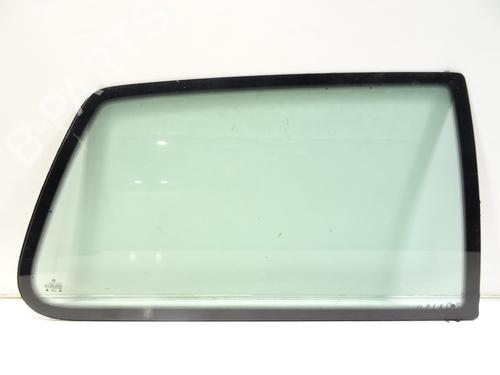Used Rear right quarter glass VW GOLF IV (1J1) 1.9 TDI (90 hp) 30910853