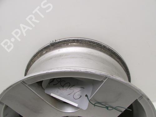 Fælk Fælk VW GOLF IV Variant (1J5) 1.9 TDI (90 hp) 25268564 25268564