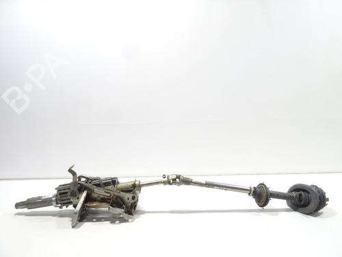 Steering column AUDI A5 (8T3) 3.0 TDI quattro | BP26213228M21  - Image 6