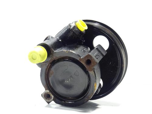 Used Steering pump Steering pump DACIA SANDERO 1.4 MPI LPG (72 hp) 31066108 31066108