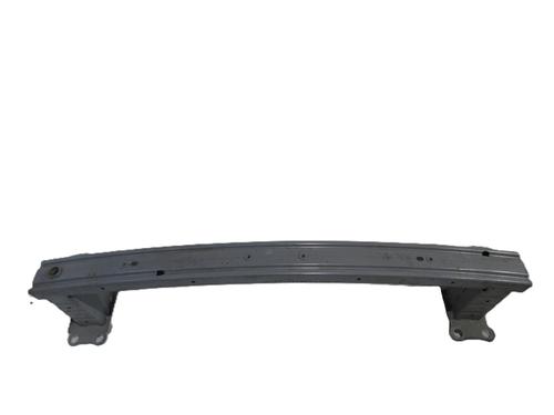 Used Front bumper reinforcement Front bumper reinforcement RENAULT GRAND SCÉNIC IV (R9_) [2016-2023] 33634290 33634290