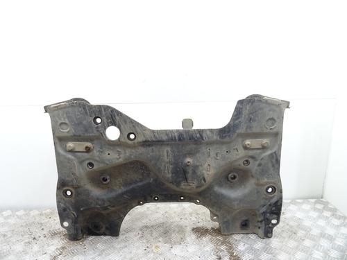 Subframe PEUGEOT 308 II (LB_, LP_, LW_, LH_, L3_) 1.6 HDi | BP29243071M9