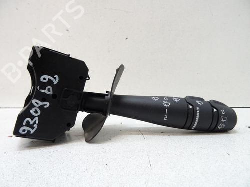 Steering column stalk RENAULT CLIO II (BB_, CB_)  | BP20053150I23 
