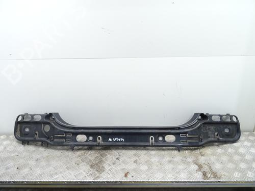 Used Rear bumper bracket BMW 5 (E60) 530 d (231 hp) 29961242